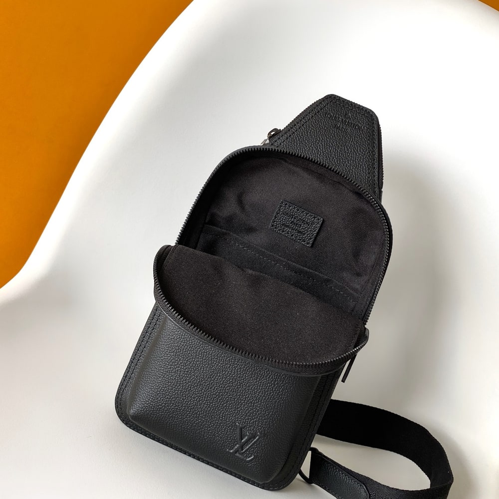 LV Avenue Slingbag PM(HIGH-END GRADE)