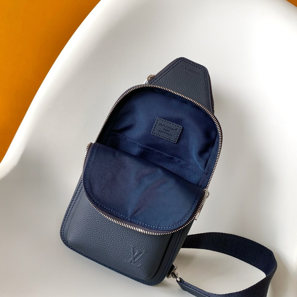 LV Avenue Slingbag PM(HIGH-END GRADE)