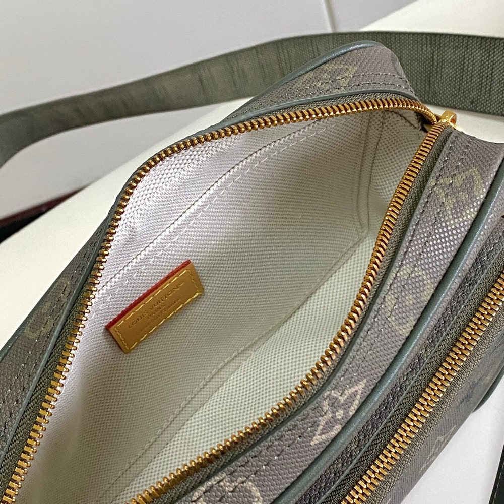 LV Nil(HIGH-END GRADE)