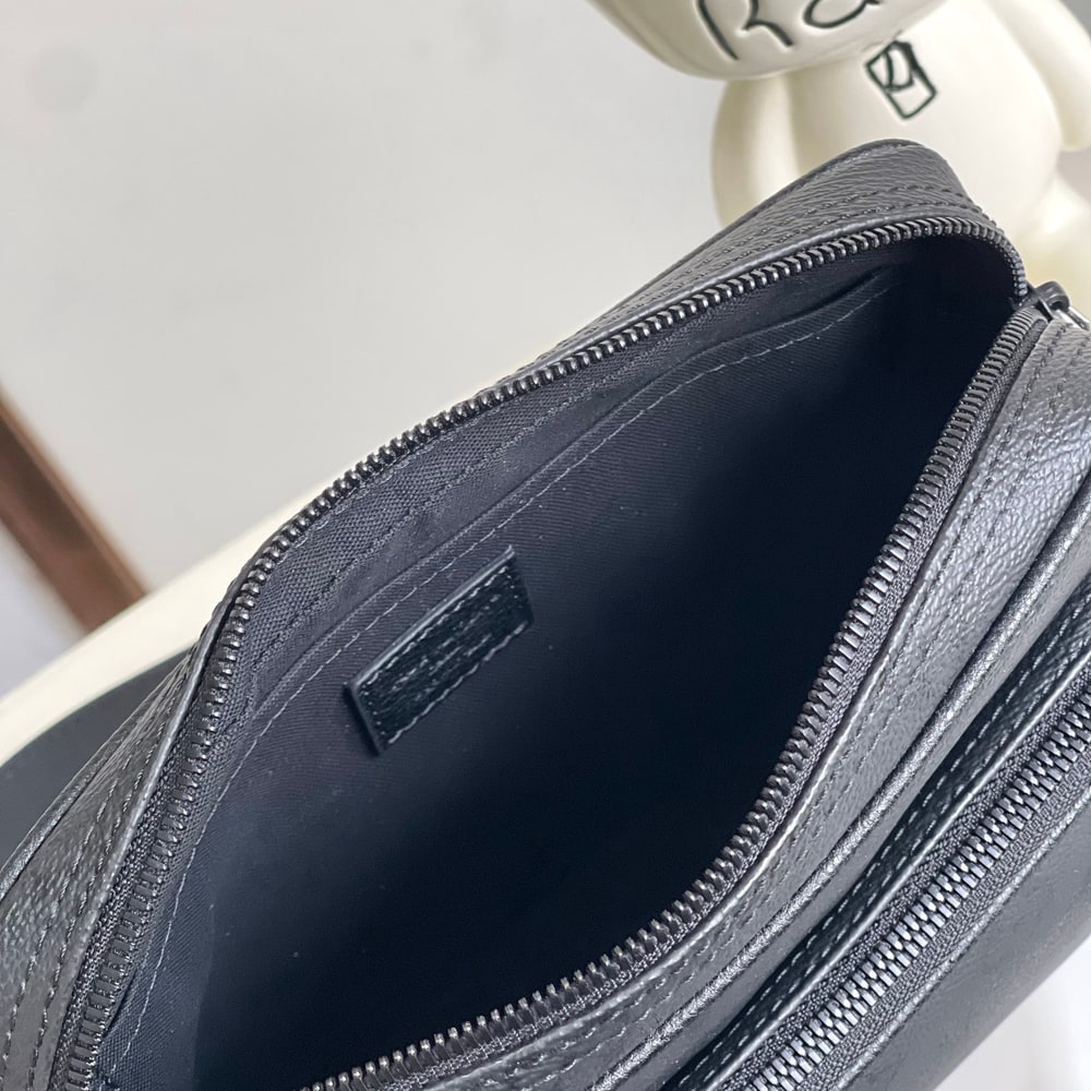 LV Nil(HIGH-END GRADE)