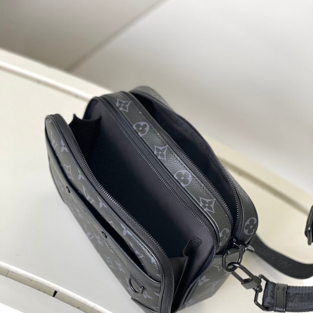 LV Alpha Messenger(HIGH-END GRADE)