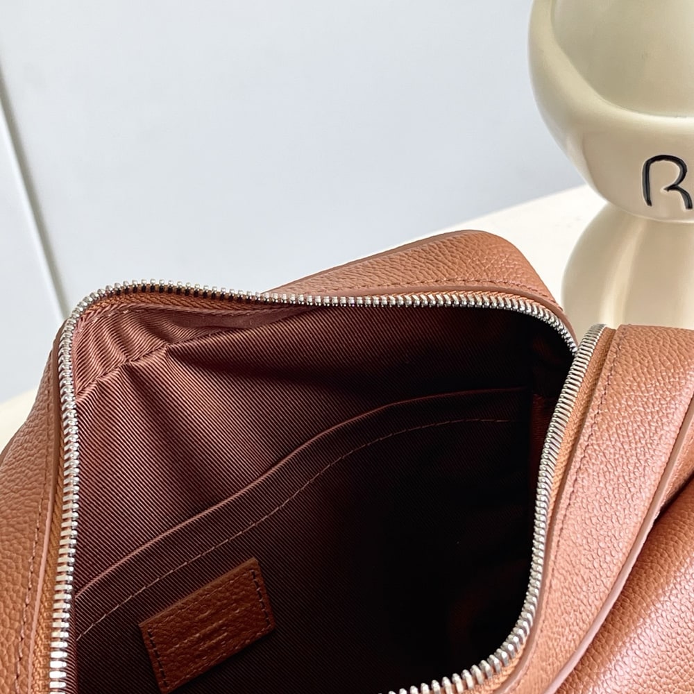 LV Boarding Messenger(HIGH-END GRADE)