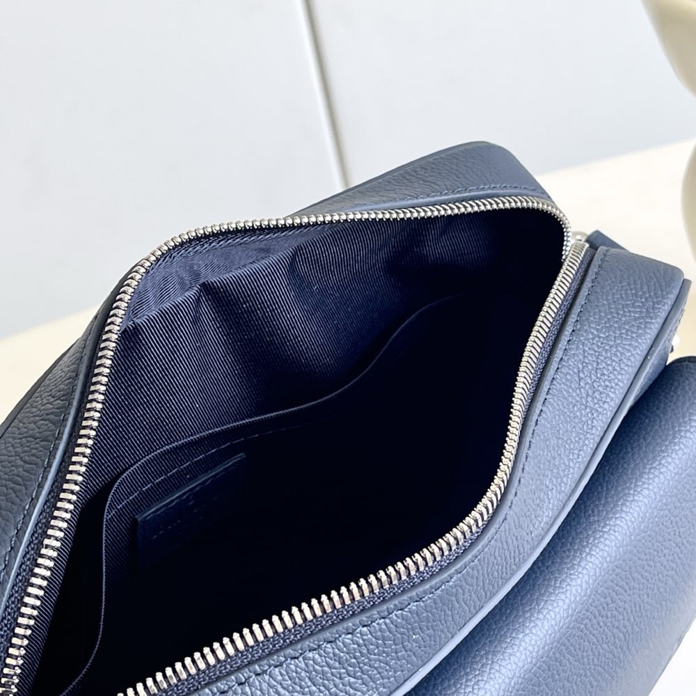 LV Boarding Messenger(HIGH-END GRADE)