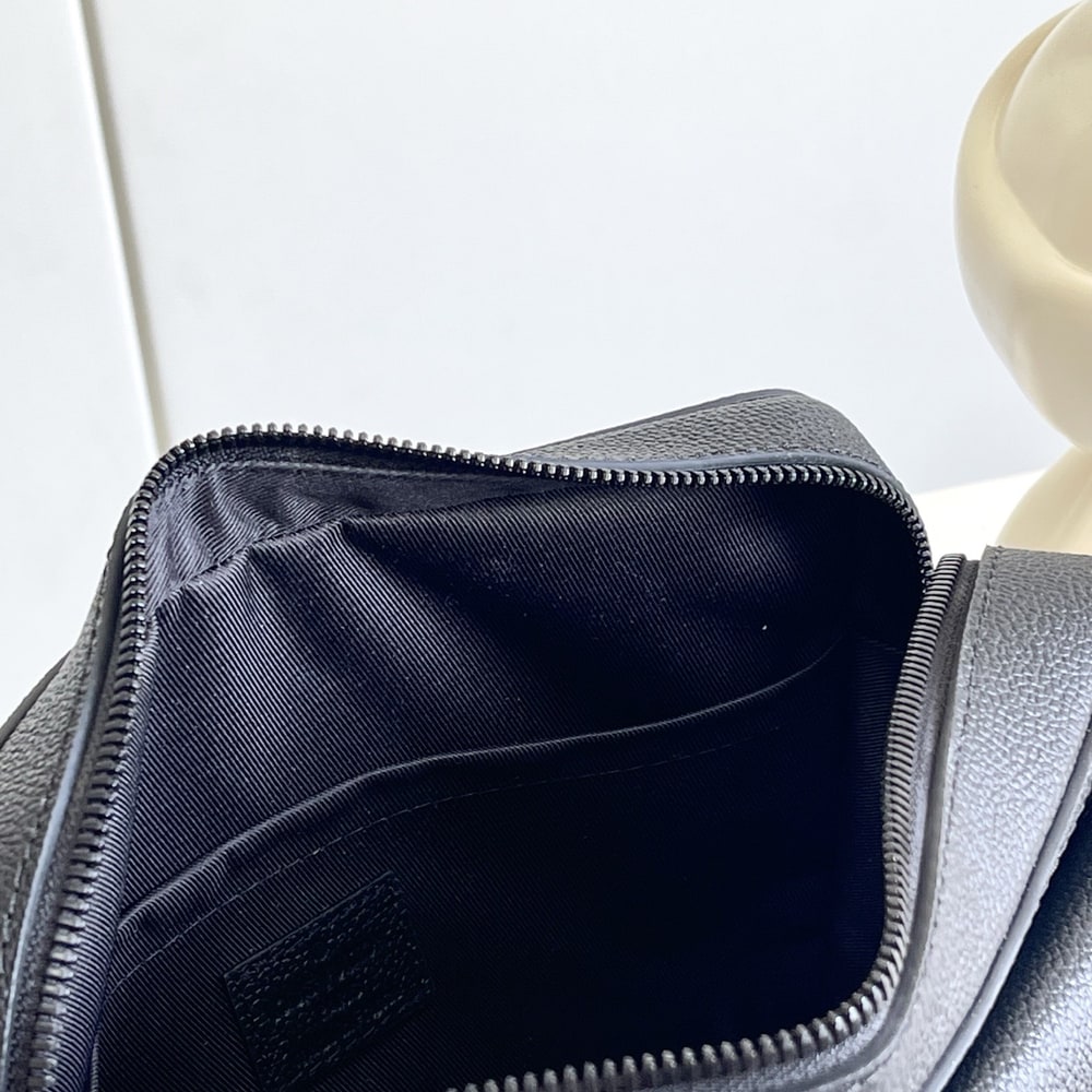 LV Boarding Messenger(HIGH-END GRADE)