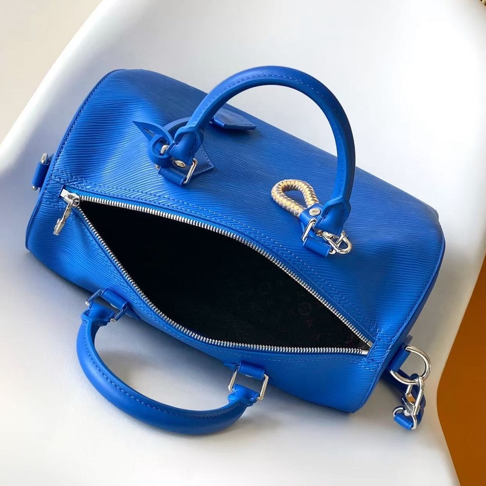 LV Speedy Soft 30(HIGH-END GRADE)