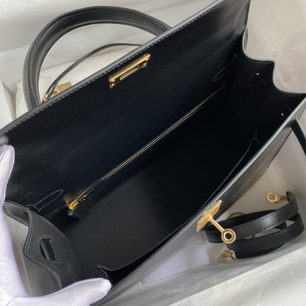 H**me5 Kelly 32(HIGH-END GRADE)