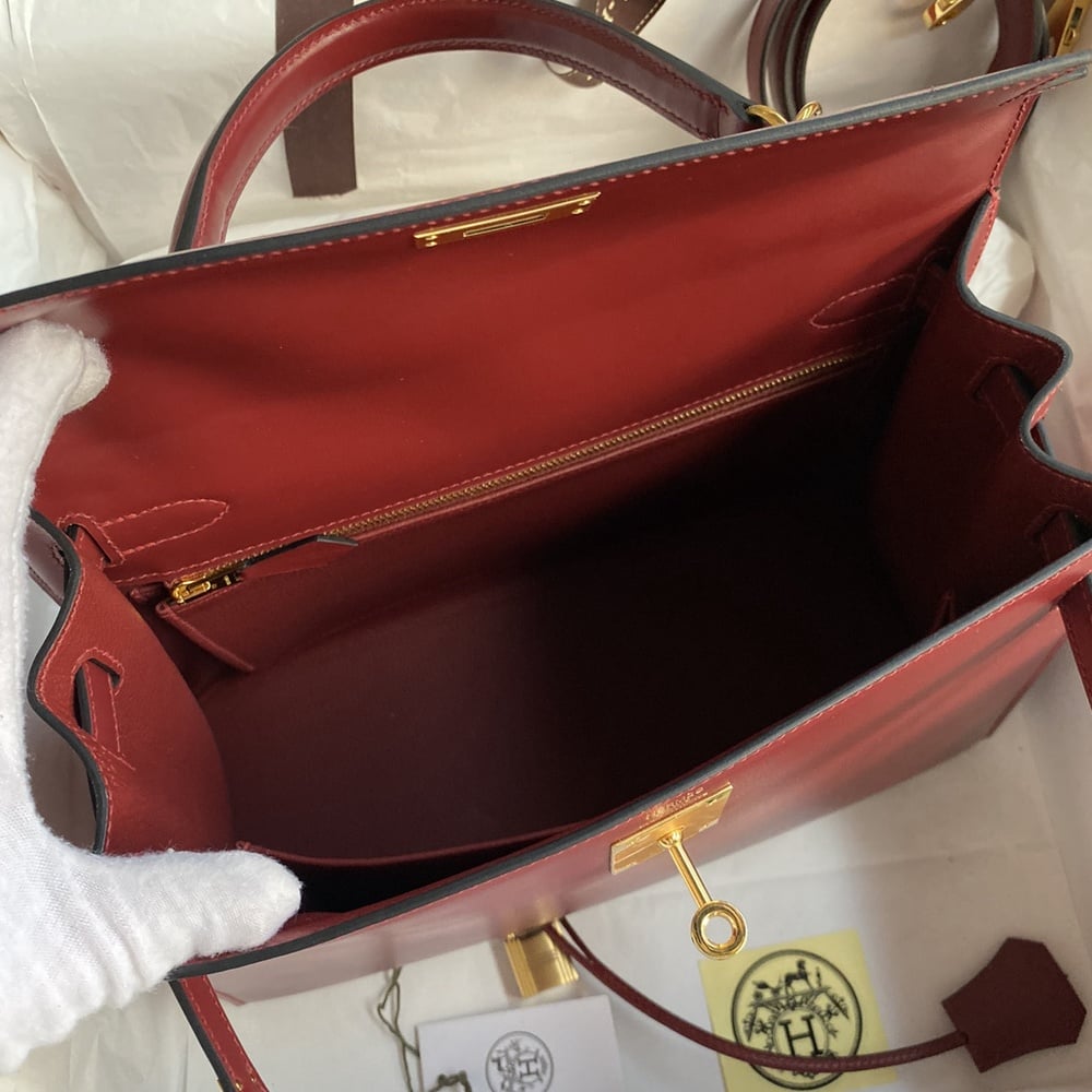 H**me5 Kelly 28(HIGH-END GRADE)