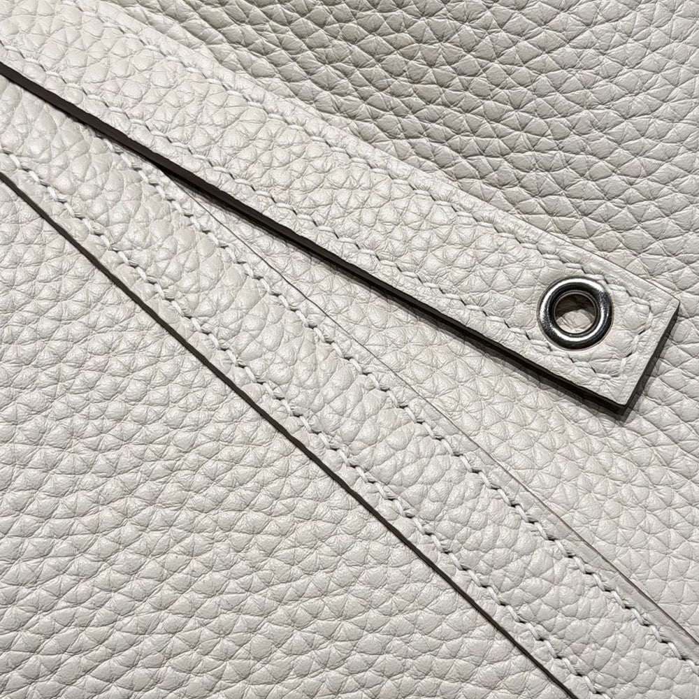 H**me5 Picotin Lock 18(HIGH-END GRADE)